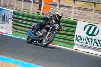 Vintage-motorcycle-club;eventdigitalimages;mallory-park;mallory-park-trackday-photographs;no-limits-trackdays;peter-wileman-photography;trackday-digital-images;trackday-photos;vmcc-festival-1000-bikes-photographs